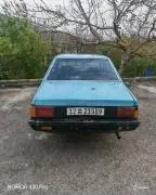 Mitsubishi Lancer 1983, RF12571597