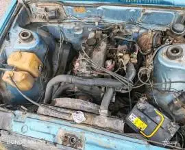 Mitsubishi Lancer 1983, RF12571597