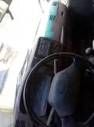 GMC 2008, Damascus, RF7109053