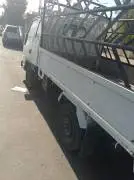 GMC 2008, Damascus, RF7109053