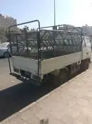 GMC 2008, Damascus, RF7109053