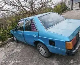 لانسر 1983, RF54790458