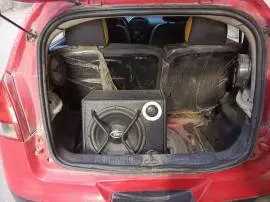 جلي باندا كروز 2011, الرقة, RF97268778