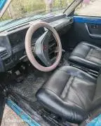 Mitsubishi Lancer 1983, RF17583662