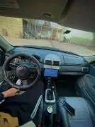 بروتون برسونا 2009, دمشق, RF11759141