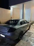بروتون برسونا 2009, دمشق, RF11759141