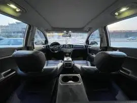 Kia Sportage 2018, Homs, RF12566987