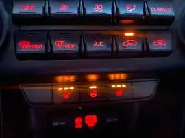 Kia Sportage 2018, Homs, RF12566987