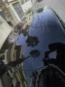 Kia Sportage 2020, Idlib, RF11820927