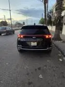 Kia Sportage 2020, Idlib, RF11820927