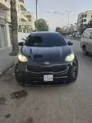 Kia Sportage 2020, Idlib, RF11820927