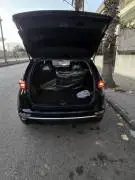 Kia Sportage 2020, Idlib, RF11820927