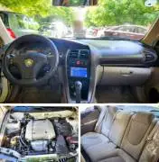 بروتون واجا 2006, دمشق, RF16278306