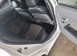 Hyundai Elantra XD 2004, RF21205470