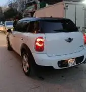 ميني كوبر كانتري مان 2013, حلب, RF21125223