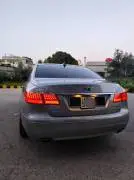 جينسس 2012, حمص, RF18069802