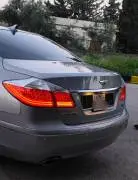 جينسس 2012, حمص, RF18069802