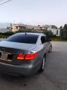 جينسس 2012, حمص, RF18069802