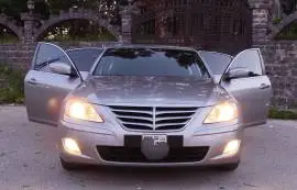 جينسس 2012, حمص, RF18069802