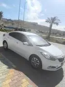 كيا K3 2015, إدلب, RF14990898