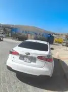 كيا K3 2015, إدلب, RF14990898