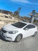 كيا K3 2015, إدلب, RF14990898