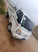 هونداي بورتر 2004, RF20896919