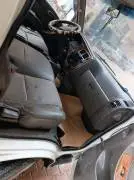 هونداي بورتر 2004, RF20896919