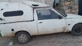 دايو تافريا 1992, حلب, RF96287837