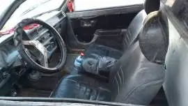 دايو تافريا 1992, حلب, RF96287837