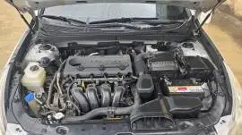 سوناتا 2010, RF12811929