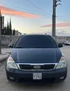 كيا كرنفال 2013, RF13505089