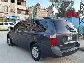 كيا كرنفال 2013, RF13505089