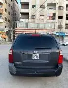 كيا كرنفال 2013, RF13505089