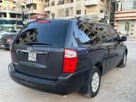 كيا كرنفال 2013, RF13505089