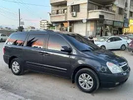 كيا كرنفال 2013, RF13505089