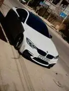 BMW 428i Coupe 2014, RF17107436