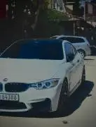 BMW 428i Coupe 2014, RF17107436