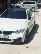 BMW 428i Coupe 2014, RF17107436