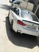 BMW 428i Coupe 2014, RF17107436