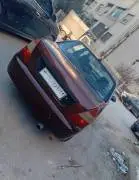 تاتا انديغو 2009, دمشق, RF10455928