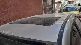 ميتسوبيشي لانسر 2006, دمشق, RF11672118