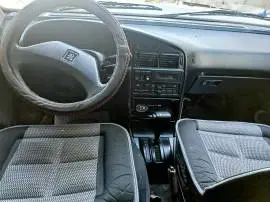 Peugeot 405 1993, RF94358110