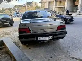 Peugeot 405 1993, RF94358110