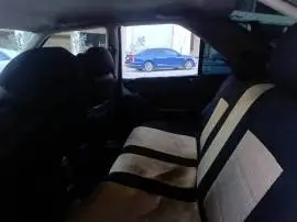 Peugeot 405 1993, RF94358110