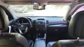 كيا سيرنتو 2010, حلب, RF93265065