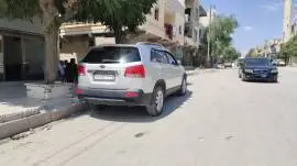 كيا سيرنتو 2010, حلب, RF93265065