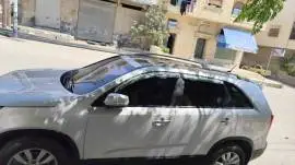 كيا سيرنتو 2010, حلب, RF93265065