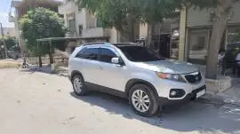كيا سيرنتو 2010, حلب, RF93265065