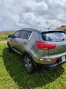 2015 Sportage for sale, Aleppo, RF20068581